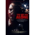 thumbnail image 1 of You Are Not Alone Movie Poster (11 x 17), 1 of 1