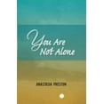 thumbnail image 1 of You Are Not Alone (Paperback), 1 of 1