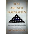 thumbnail image 1 of Pre-Owned You Are Not Forgotten: The Story of a Lost World War II Pilot and a Twenty-First-Century Soldier's Mission to Bring Him Home (Hardcover) 0385535171 9780385535175, 1 of 1