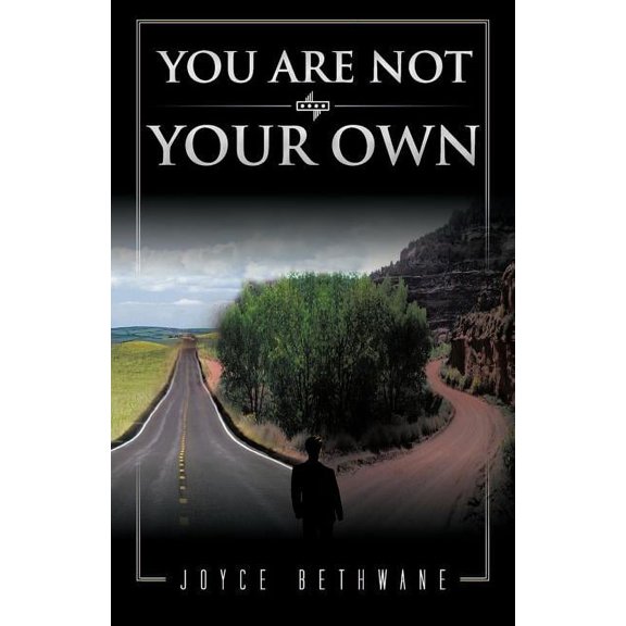 You Are Not Your Own, (Paperback)