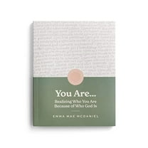 Pre-Owned You Are... (Paperback) 1648707955 9781648707957