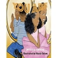 thumbnail image 1 of You Are, (Paperback), 1 of 1