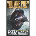 thumbnail image 1 of Pre-Owned You Are Prey (Argonauts) Paperback, 1 of 1