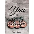 thumbnail image 1 of Pre-Owned You are Priceless (Paperback) 1947066102 9781947066106, 1 of 1