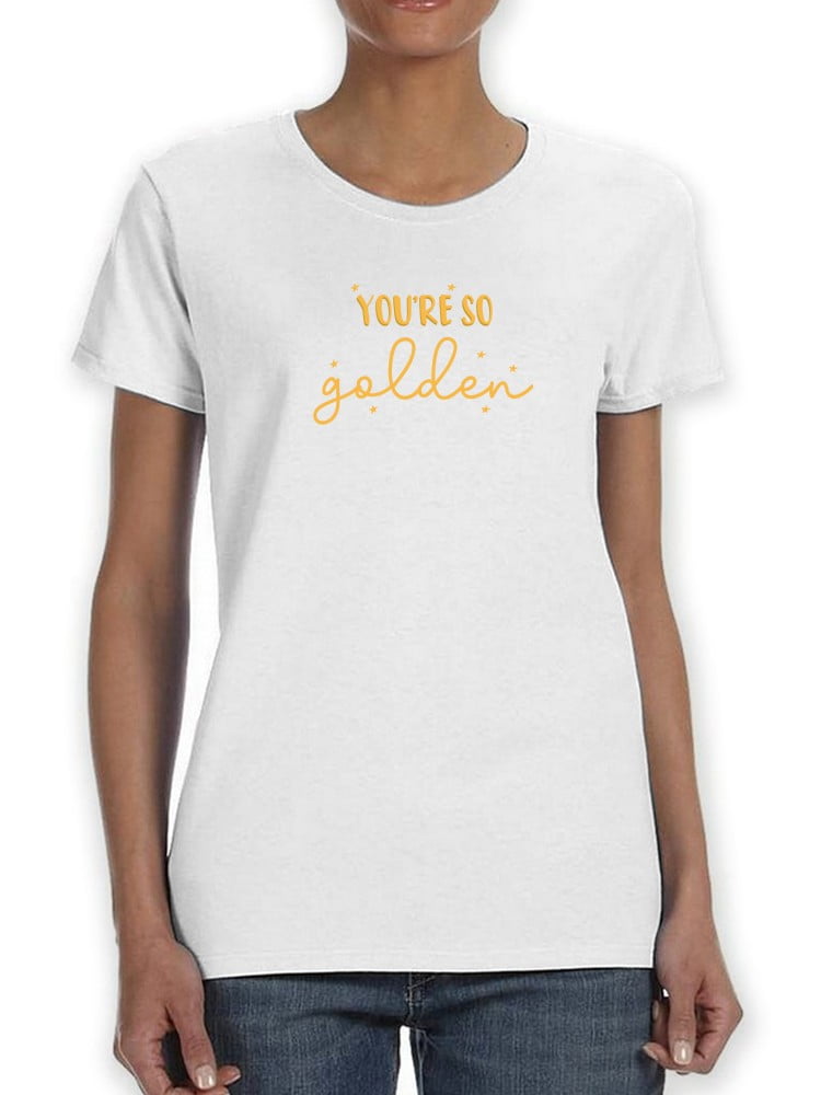 Women's Virgo T Shirt