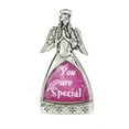 thumbnail image 1 of You Are Special - Guardian Angel Figurine by Ganz, 1 of 1