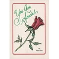 thumbnail image 1 of Pre-Owned You Are Special Paperback, 1 of 1