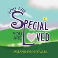 thumbnail image 1 of Pre-Owned You Are Special - You Are Loved (Paperback) 0692859942 9780692859940, 1 of 1