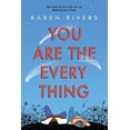 thumbnail image 1 of You Are the Everything, (Paperback), 1 of 1