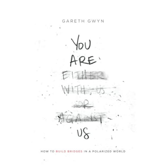 Pre-Owned You Are Us (Paperback) 163299612X 9781632996121