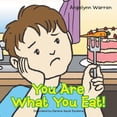 thumbnail image 1 of You Are What You Eat! (Paperback), 1 of 1