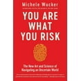 thumbnail image 1 of You Are What You Risk, (Paperback), 1 of 1