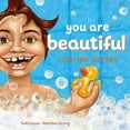 thumbnail image 1 of You Are...: You Are Beautiful (Hardcover), 1 of 1
