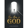 thumbnail image 1 of You Are a God (Paperback), 1 of 1