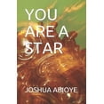 thumbnail image 1 of You Are a Star (Paperback), 1 of 1