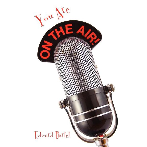 You Are on the Air! : A Tribute to Conservative Radio Talk Shows, Comedy Part 1