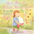 thumbnail image 1 of Pre-Owned You Are the Best Medicine (Hardcover) 0061956449 9780061956447, 1 of 1