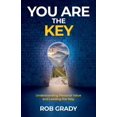thumbnail image 1 of You Are the Key: Understanding Personal Value and Leading the Way, (Paperback), 1 of 1