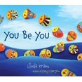thumbnail image 1 of Pre-Owned You Be You (Board book) 1589797477 9781589797475, 1 of 1