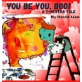 thumbnail image 1 of You Be You, Boo!: A T-Rextra Tale: A T-Rextra Tale (Hardcover), 1 of 1