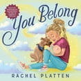thumbnail image 1 of You Belong (Hardcover), 1 of 1