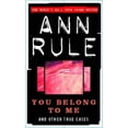 thumbnail image 1 of Pre-Owned You Belong to Me (Paperback) 0751511404 9780751511406, 1 of 1