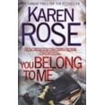 thumbnail image 1 of Pre-Owned You Belong To Me (The Baltimore Series Book 1) (Hardcover) 0755373901 9780755373901, 1 of 1