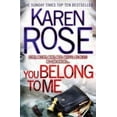thumbnail image 1 of You Belong to Me (The Baltimore Series Book 1), 1 of 1