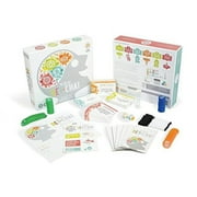 Gray Matters Games You Bet-Cha! 2022 Edition New