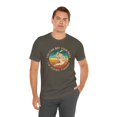 thumbnail image 1 of You Bet Your Bass I'm Going Fishing T-Shirt, 1 of 3