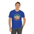 thumbnail image 1 of You Bet Your Bass I'm Going Fishing T-Shirt, 1 of 3
