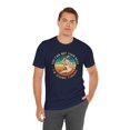 thumbnail image 1 of You Bet Your Bass I'm Going Fishing T-Shirt, 1 of 3