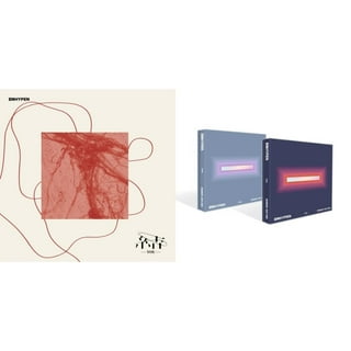 ENHYPEN - Walmart Business