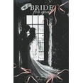 thumbnail image 1 of You Bride For You, Book 1, (Paperback), 1 of 1