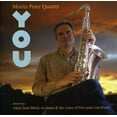 thumbnail image 1 of You (CD), 1 of 1