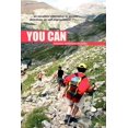 thumbnail image 1 of You Can (Paperback), 1 of 1