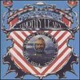 thumbnail image 1 of Pre-Owned You Can Be Anyone This Time Around (CD 0014431024924) by Timothy Leary, 1 of 1