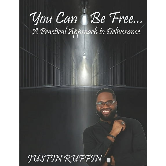 You Can Be Free: A Practical Approach to Deliverance (Paperback)