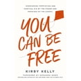 thumbnail image 1 of You Can Be Free: Overcoming Temptation and Habitual Sin by the Power and Promises of the Gospel, (Paperback), 1 of 1