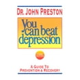 thumbnail image 1 of Pre-Owned You Can Beat Depression: A Guide to Prevention and Recovery (Rebuilding books, for divorce & beyond) Paperback, 1 of 1