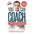 thumbnail image 1 of You Can Coach, (Paperback), 1 of 1