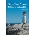 thumbnail image 1 of You Can Come Home Again, (Paperback), 1 of 1