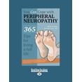 thumbnail image 1 of Pre-Owned You Can Cope with Peripheral Neuropathy: 365 Tips for Living a Full Life: 365 Tips for Living a Full Life (Paperback) 1458755983 9781458755988, 1 of 1