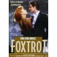 thumbnail image 1 of You Can Dance: Foxtrot (DVD), 1 of 1