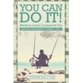 thumbnail image 1 of You Can Do It! Medium Level Crossword Fun Vol 3: Medium Crossword Puzzles (Paperback), 1 of 1