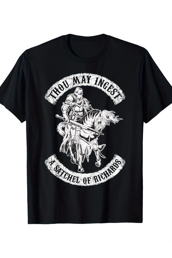 You Can Eat a Funny T Shirt Men Funny Quote T Shirt Funny Slogan Tee Humorraphic T Shirt Short Sleeeveraphic Tee Sarcastic T Shirt Cool Funny Tee Text Print T Shirt Letter Print Tee Sarcasm