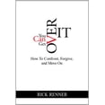 thumbnail image 1 of Pre-Owned You Can Get Over It: How to Confront, Forgive, and Move on Paperback, 1 of 1