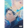 thumbnail image 1 of Pre-Owned You Can Have My Back, Vol. 1 (light novel): Volume 1 (You Can Have My Back (Light Novel)) Paperback, 1 of 1
