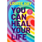 You Can Heal Your Life Deluxe Edition, Hardcover