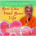 thumbnail image 1 of Pre-Owned You Can Heal Your Life Paperback, 1 of 1